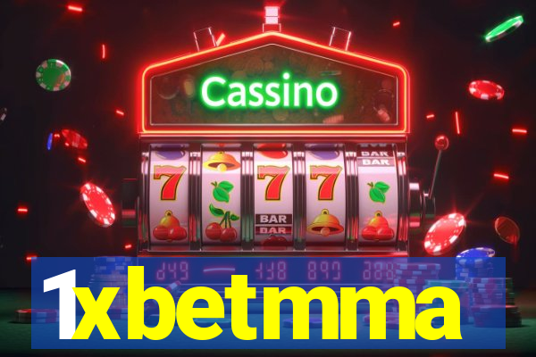 1xbetmma