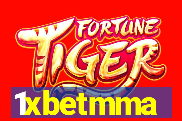 1xbetmma