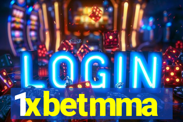 1xbetmma