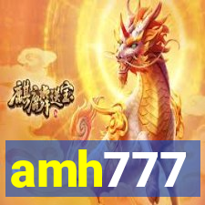 amh777