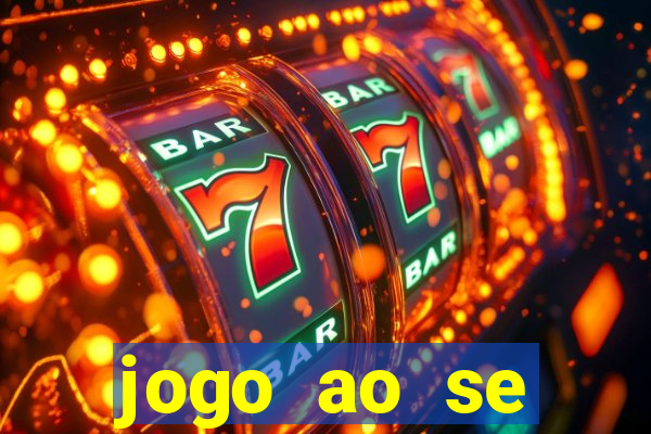 jogo ao se cadastrar ganhar dinheiro