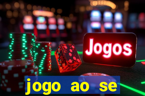 jogo ao se cadastrar ganhar dinheiro