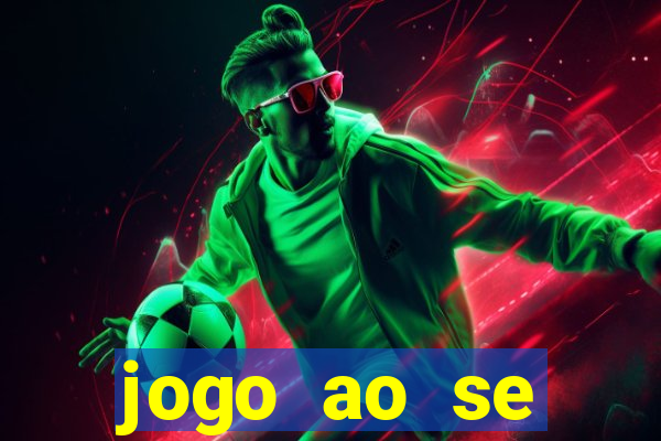 jogo ao se cadastrar ganhar dinheiro