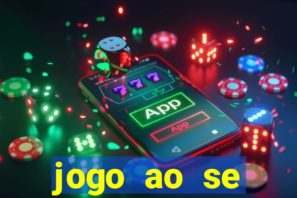 jogo ao se cadastrar ganhar dinheiro