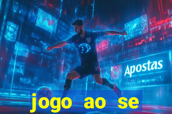 jogo ao se cadastrar ganhar dinheiro