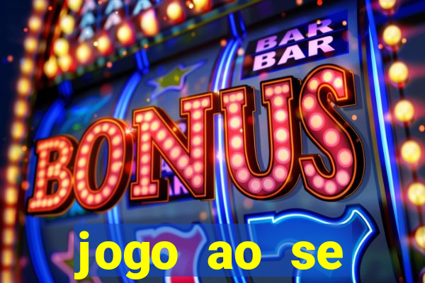 jogo ao se cadastrar ganhar dinheiro