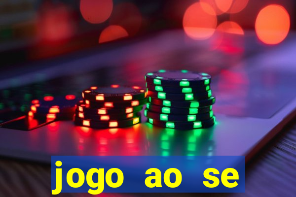 jogo ao se cadastrar ganhar dinheiro