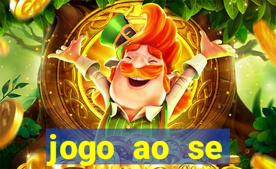 jogo ao se cadastrar ganhar dinheiro