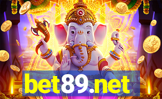 bet89.net