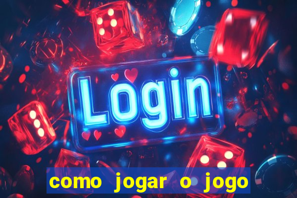 como jogar o jogo do coelho para ganhar dinheiro