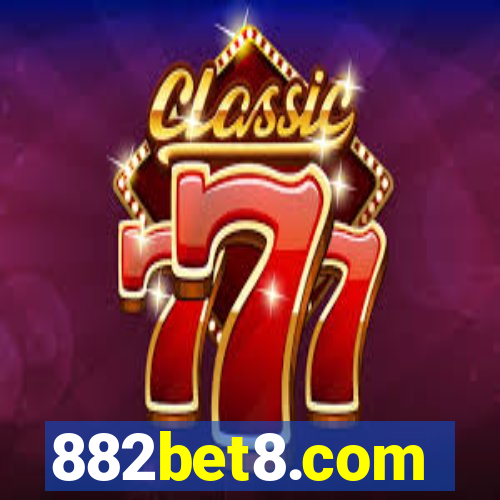 882bet8.com