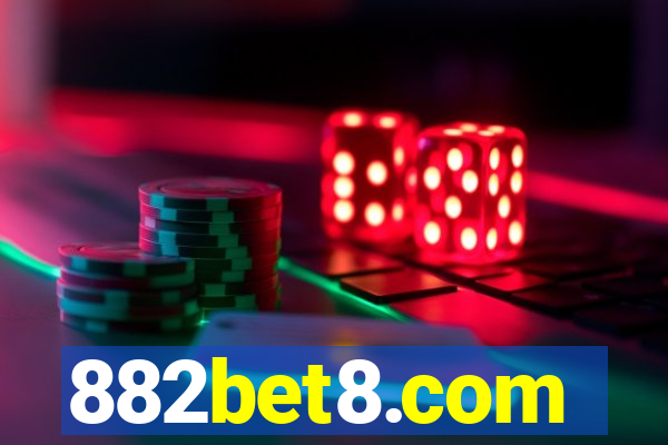 882bet8.com