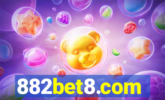 882bet8.com