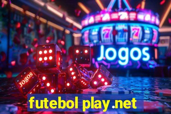 futebol play.net