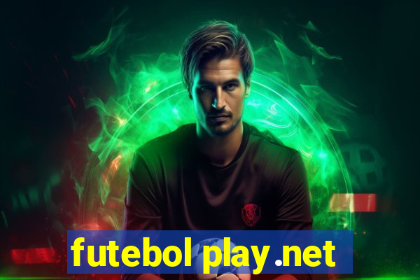 futebol play.net