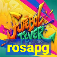 rosapg