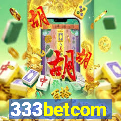 333betcom