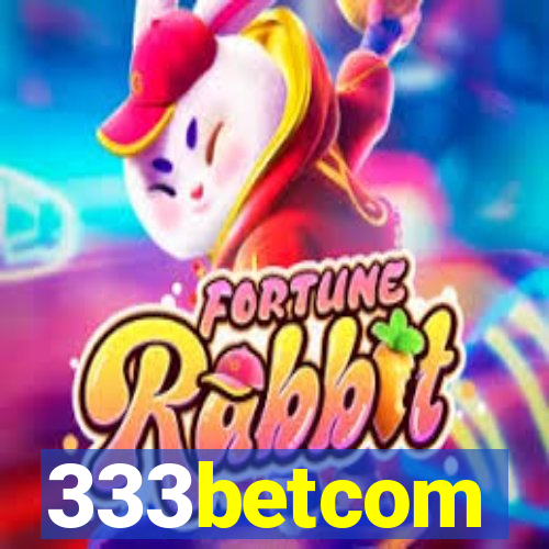 333betcom