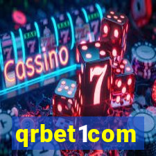 qrbet1com