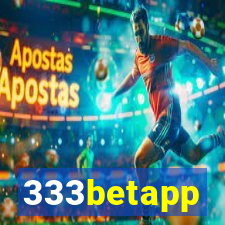 333betapp