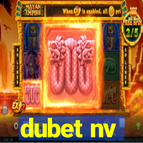 dubet nv