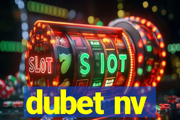 dubet nv