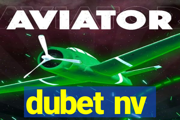 dubet nv