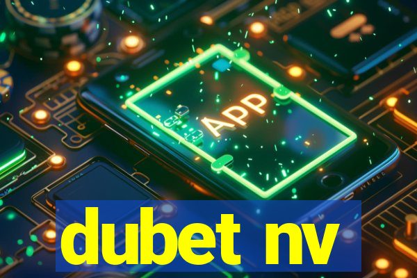 dubet nv