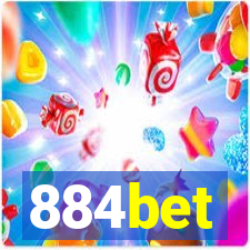 884bet