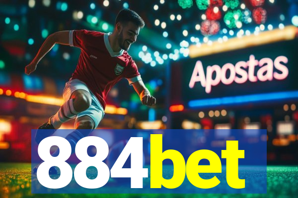 884bet