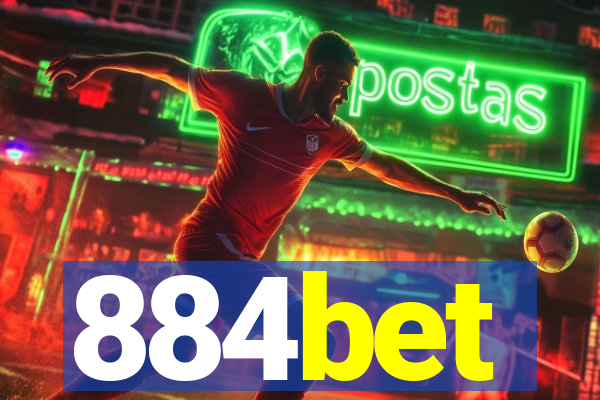 884bet