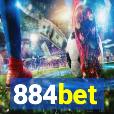 884bet