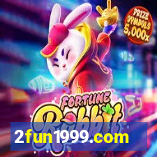 2fun1999.com