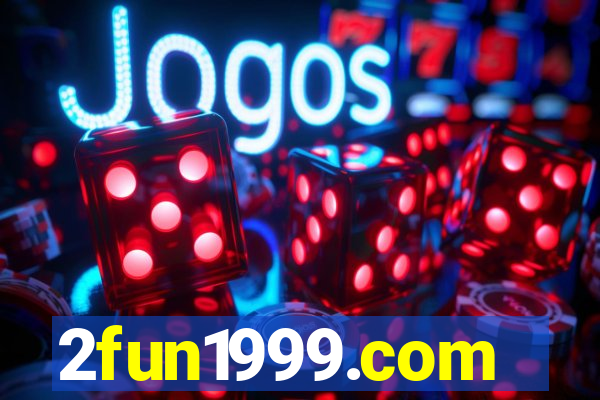 2fun1999.com