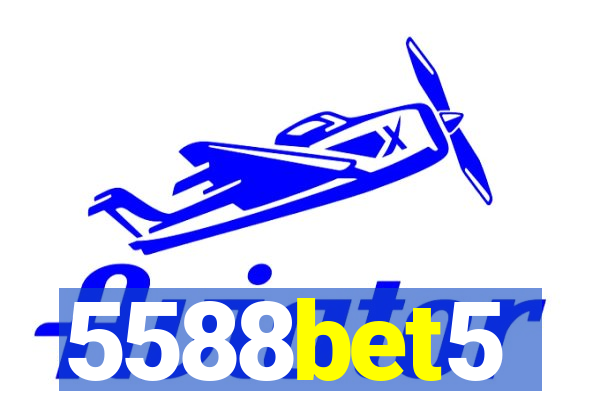 5588bet5