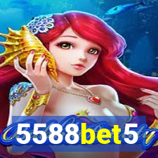 5588bet5