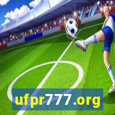 ufpr777.org