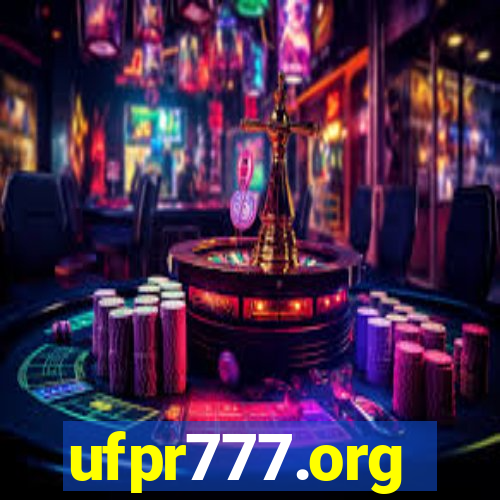 ufpr777.org