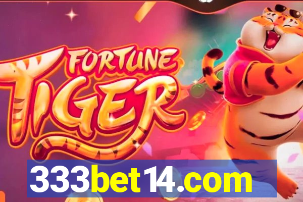 333bet14.com