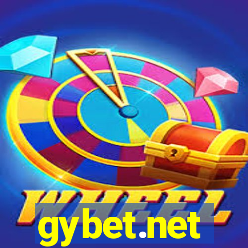 gybet.net