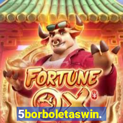 5borboletaswin.com