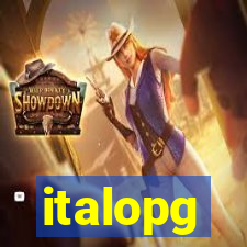 italopg