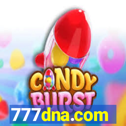 777dna.com