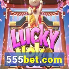 555bet.com