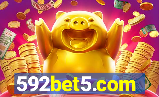 592bet5.com