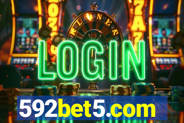 592bet5.com