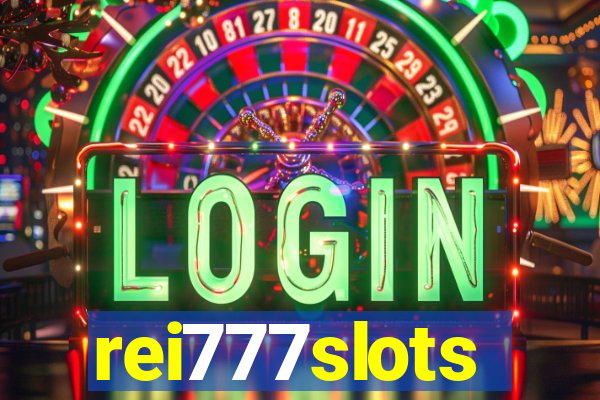 rei777slots