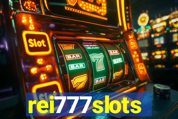 rei777slots