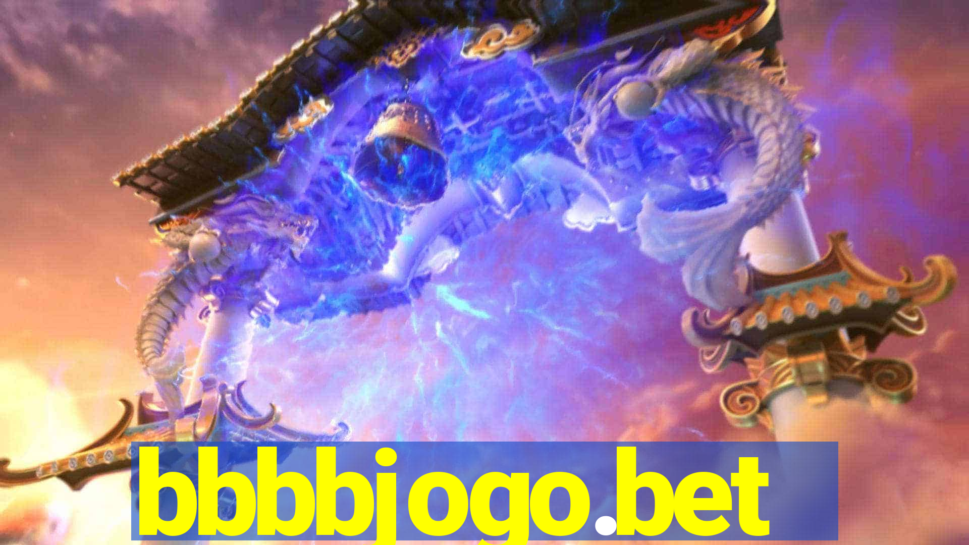 bbbbjogo.bet