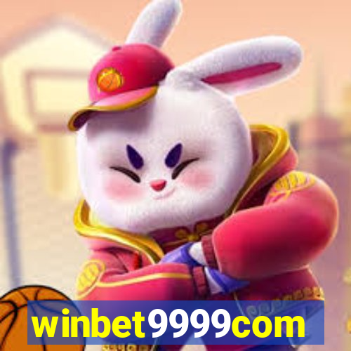 winbet9999com